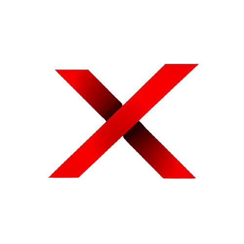 XZ HUB Logo